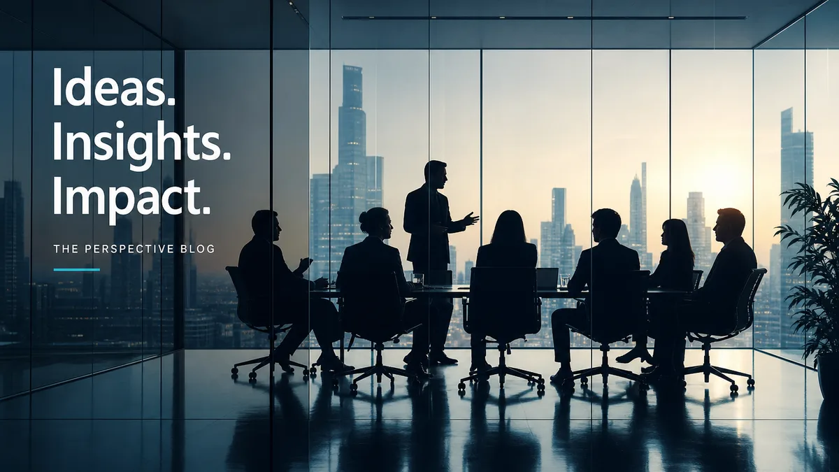 The calendar audits agile before the increment does.