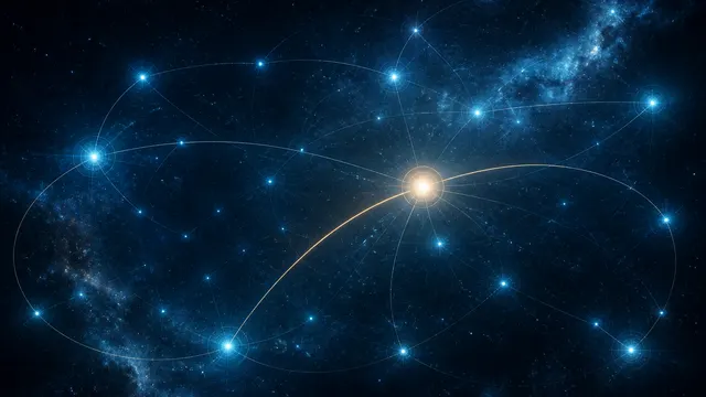 > *Systems thinking in hiring is scored on how someone moves constraints — not on how many constellations of trivia they can name.*