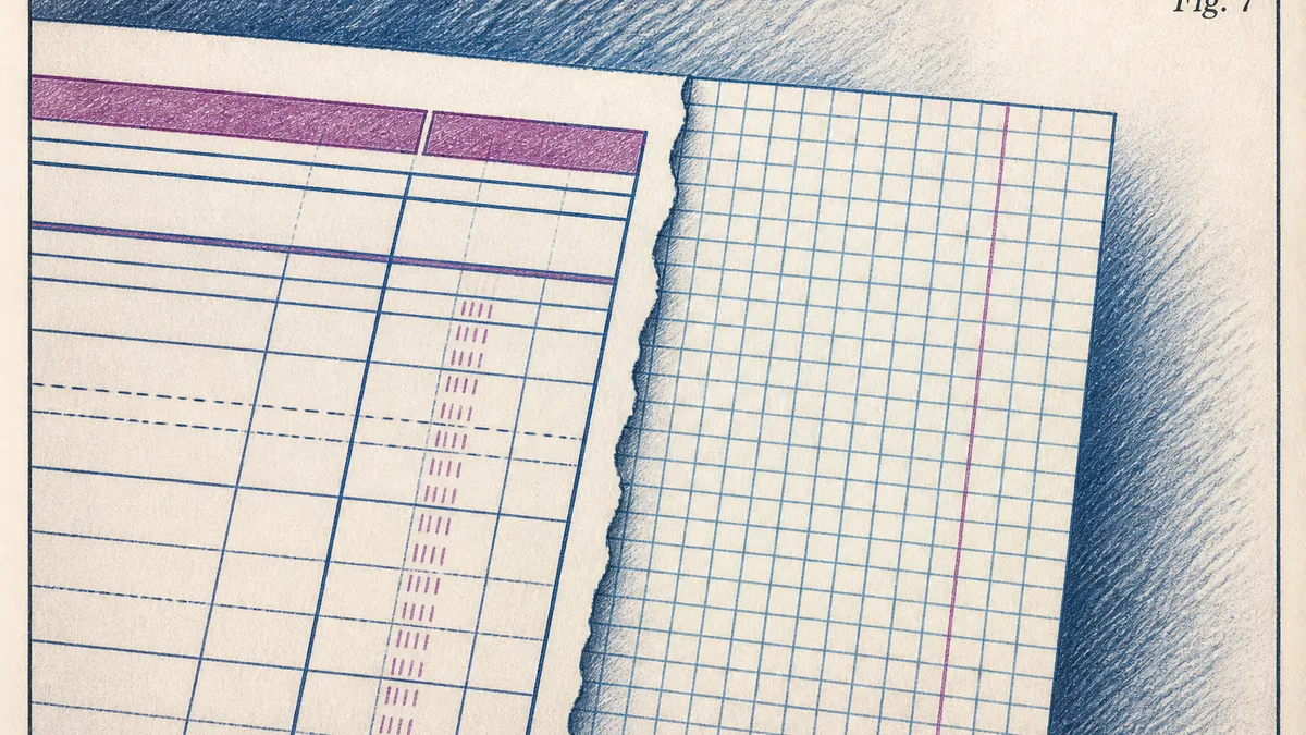 The unofficial sheet usually finishes what the official path left incomplete.